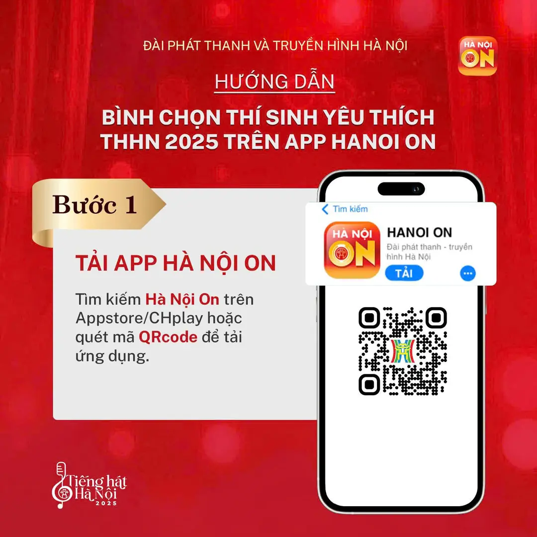 Đài PTTH Hà Nội